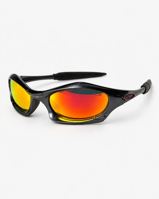 Oakley Firestorm
