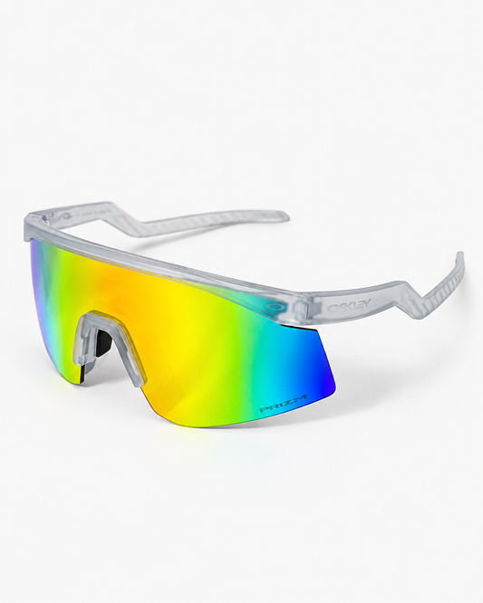 Oakley Arctic Prism