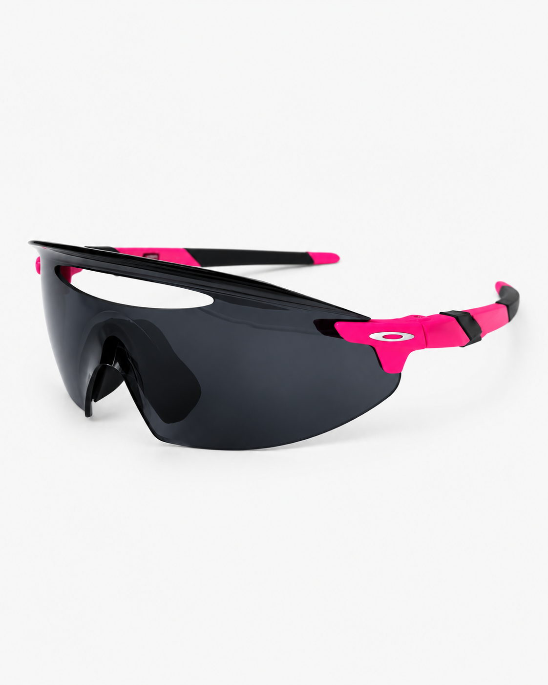 Oakley Neon Shadow