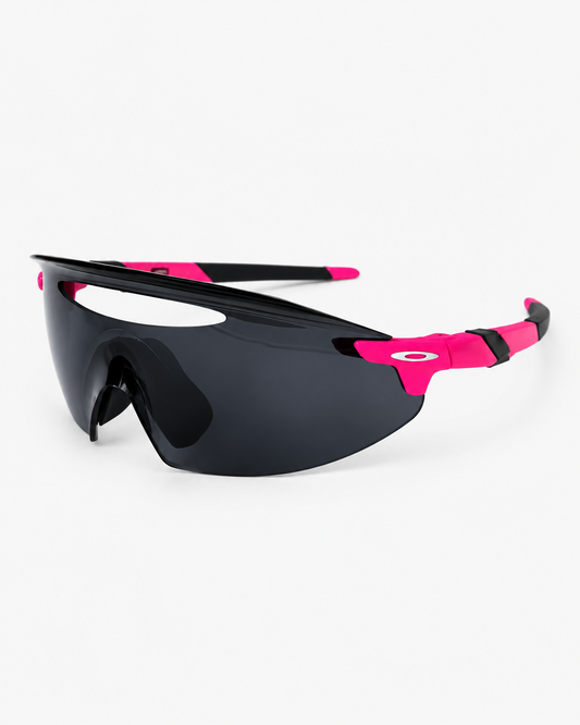 Oakley Neon Shadow