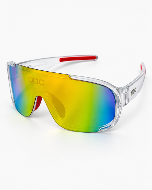 POC Crystal Horizon