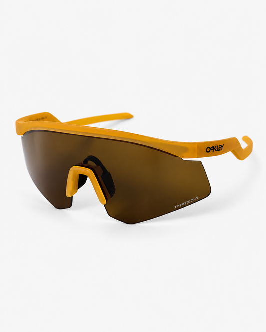 Oakley Desert