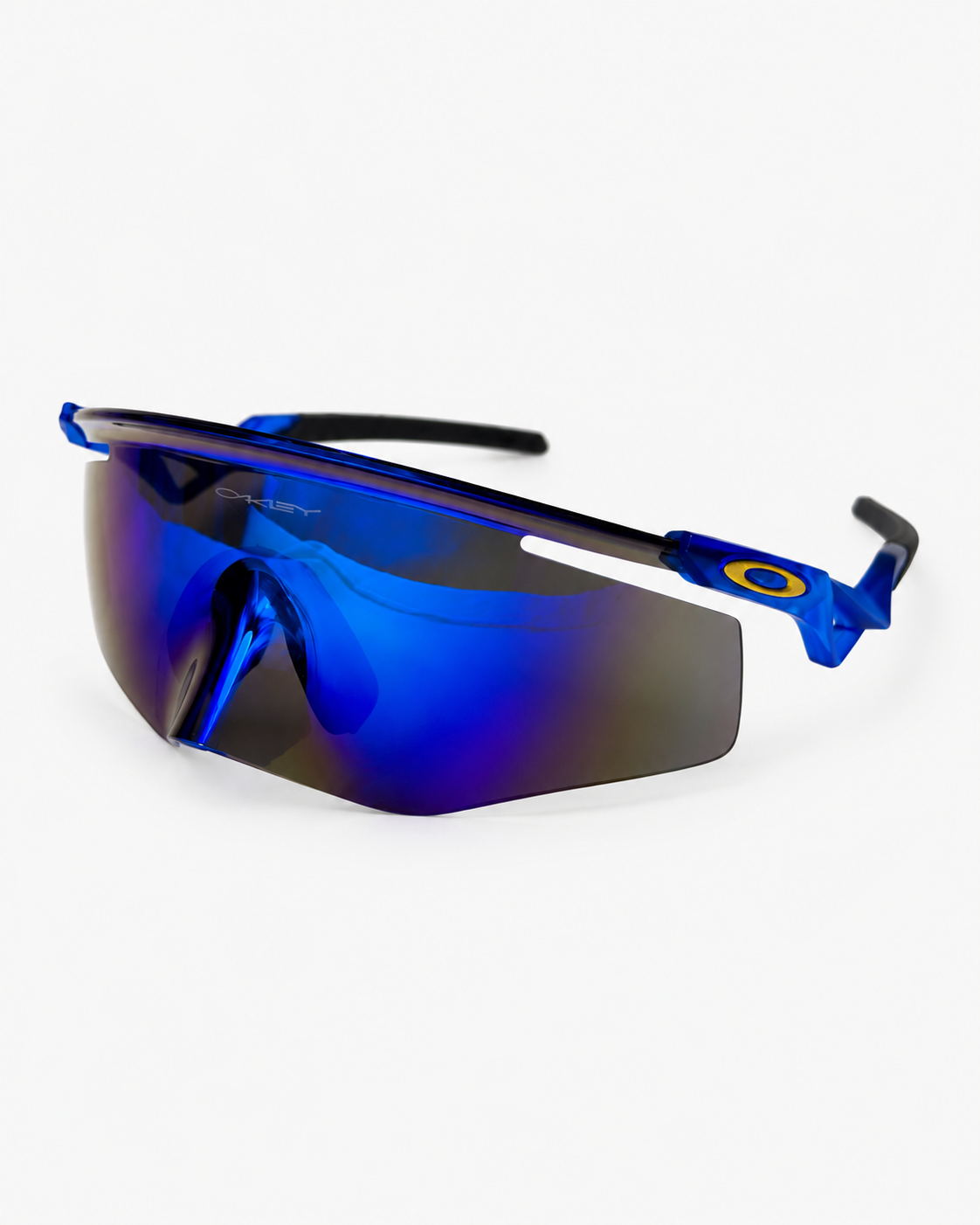 Oakley Blue Velocity