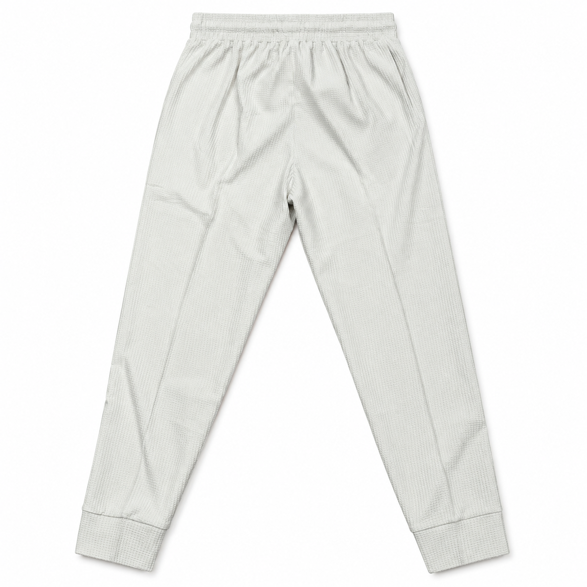 Sudadera Nike Training Blanco Hueso