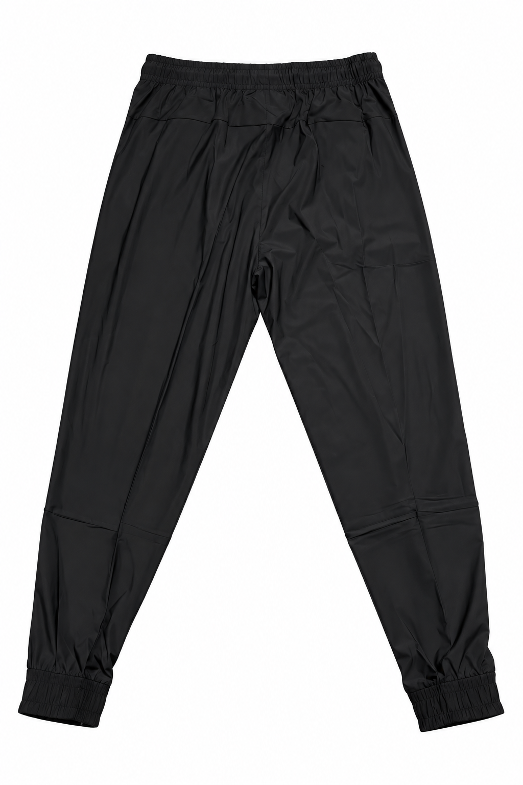 Sudadera Dri-FIT Under Armour Training Negra