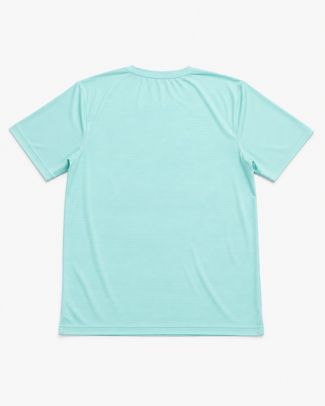Camiseta Dri-FIT Nike Aqua