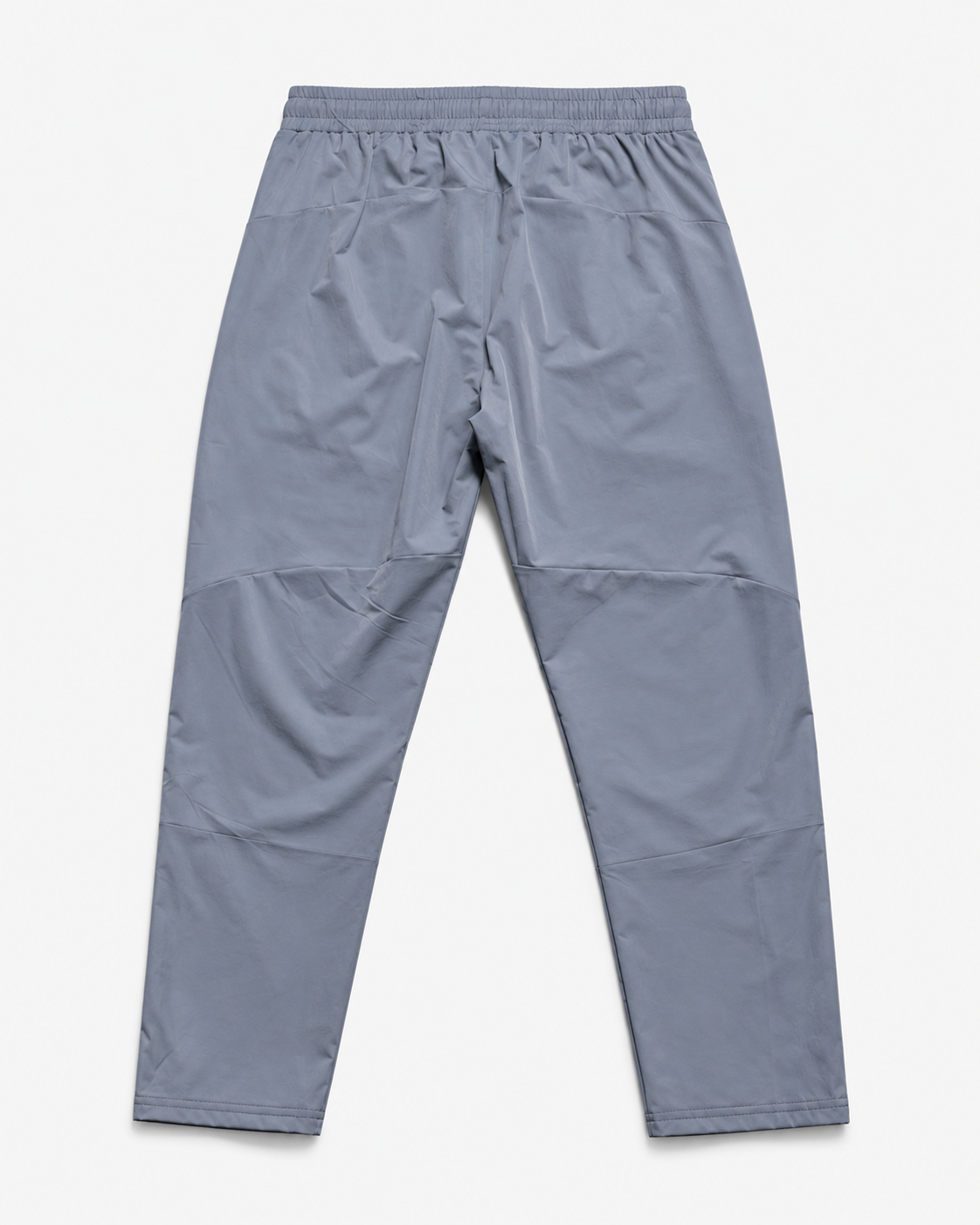 Sudadera Dri-Fit On Running Performance Gris