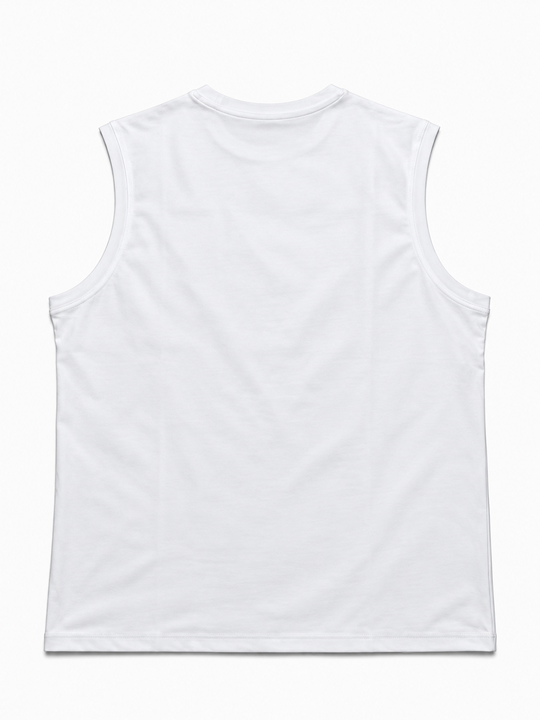 Esqueleto Nike Sportswear Blanca