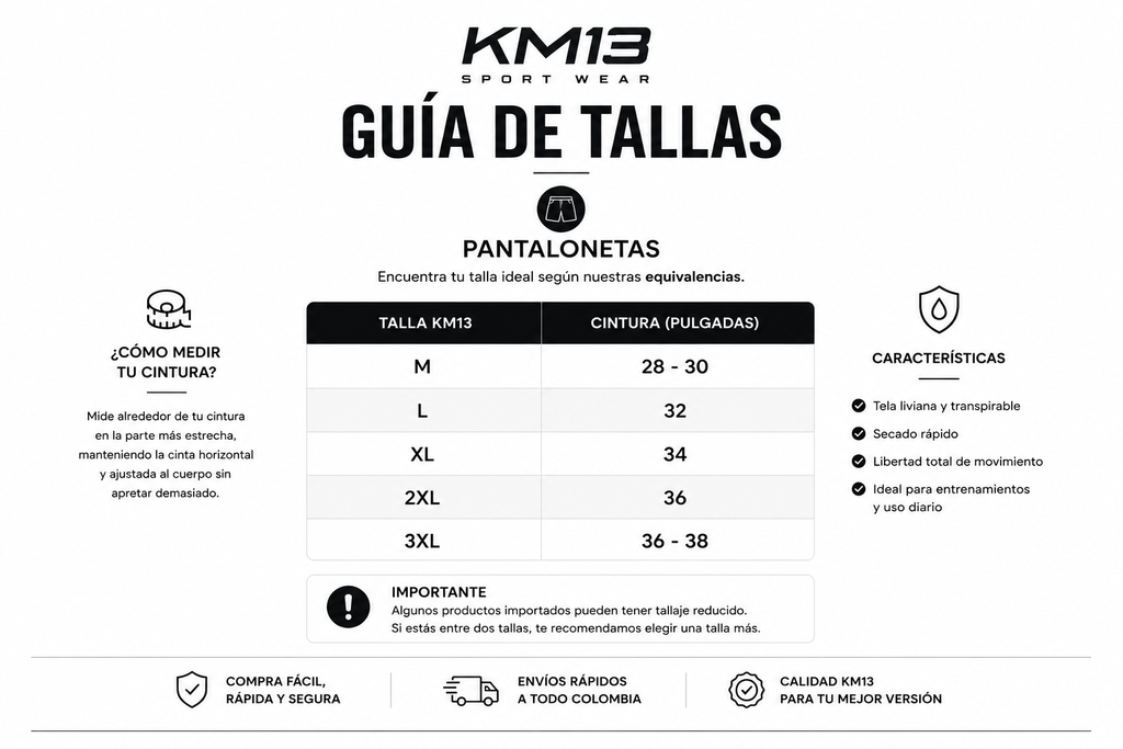 Pantaloneta Adidas Camuflada Negra con Licra Interior