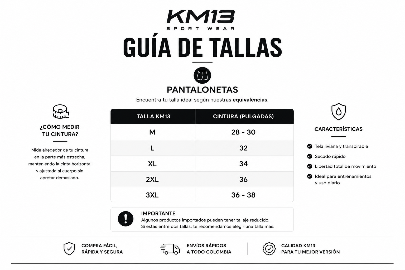 Pantaloneta Dri-FIT Nike Camo Grey