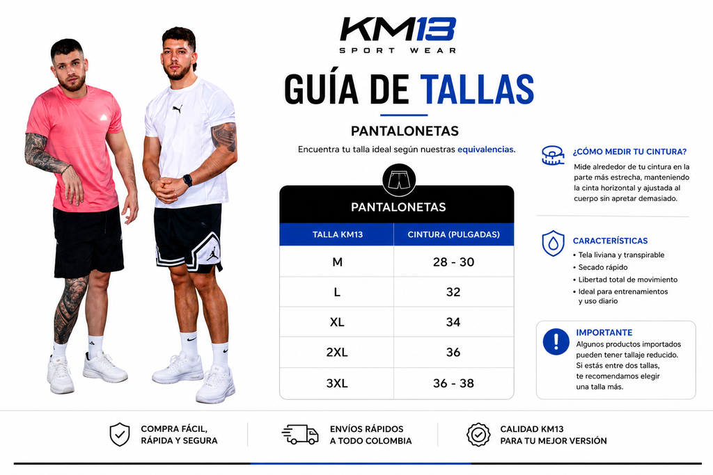 Pantaloneta  Under Armour Essential Training