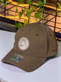 Gorra Tech Sphere Tierra