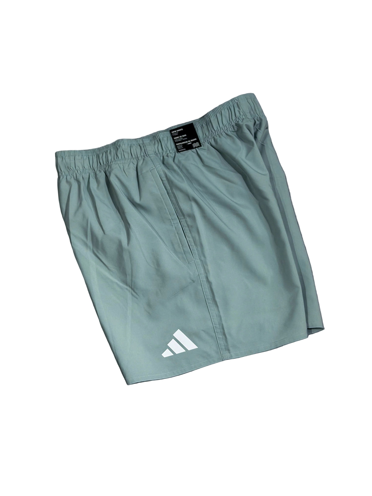 Pantaloneta Adidas Training Dri-FIT