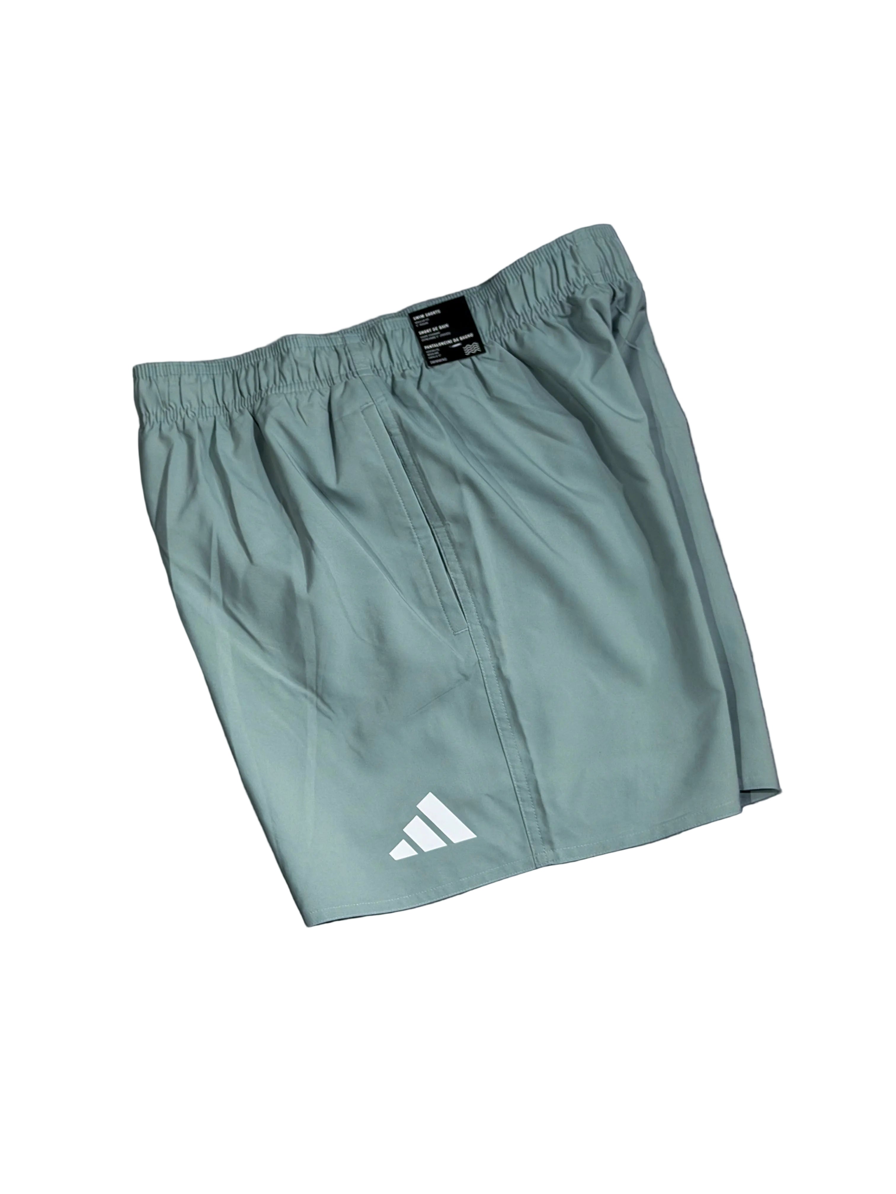 Pantaloneta Adidas Training Dri-FIT