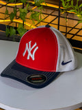 Gorra Trucker NY Retro Core