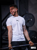 Camiseta Dri-Fit Puma PureMotion