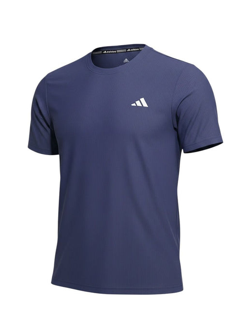 Camiseta Dri-Fit Adidas AeroGrid