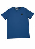 Camiseta  Dri-Fit Under Armour Core