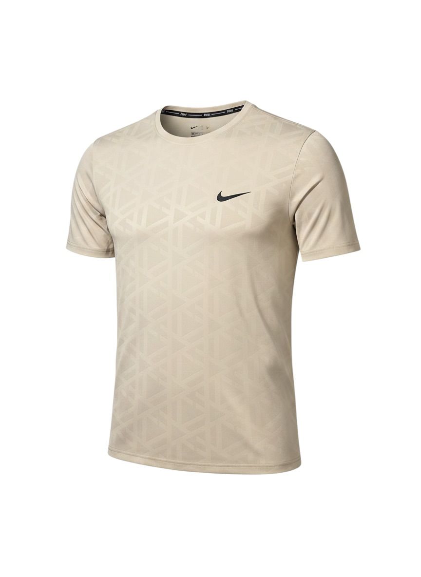 Camiseta Dri-Fit Nike Arena Pro