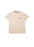 Camiseta Dri-Fit Nike Arena Pro