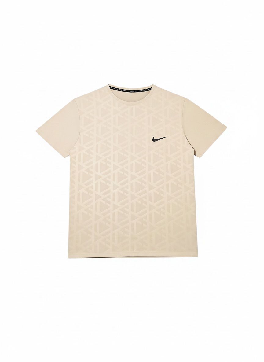 Camiseta Dri-Fit Nike Arena Pro