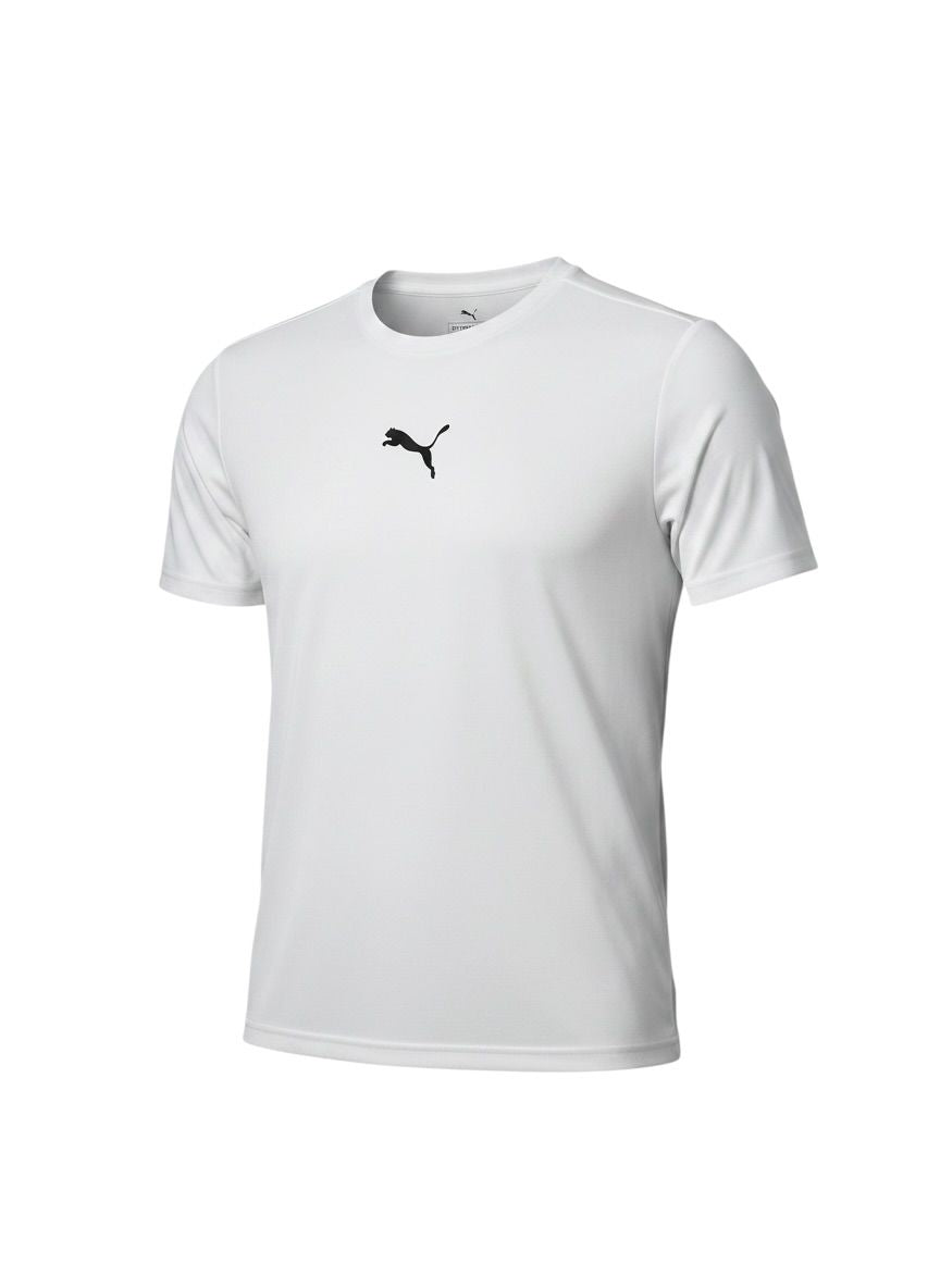Camiseta Dri-Fit Puma PureMotion