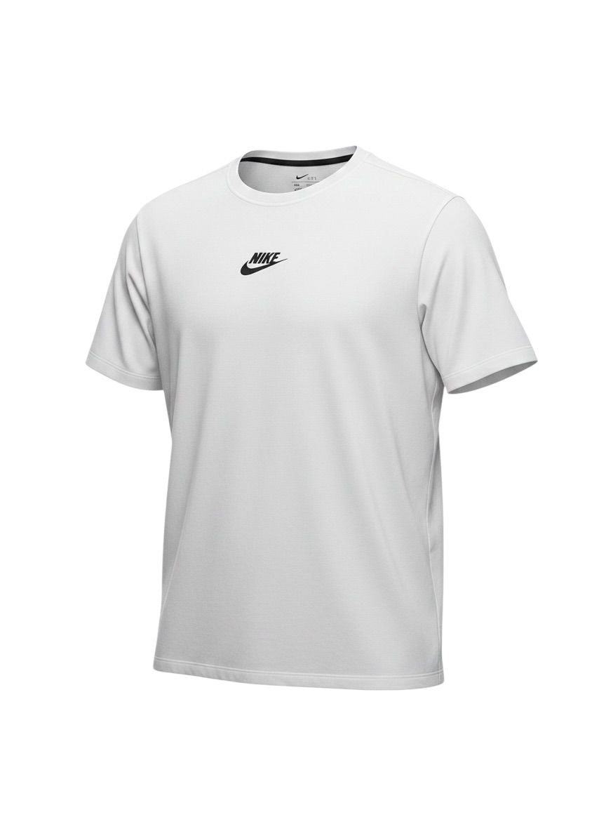 Camiseta Dri-Fit Nike AeroFlex White