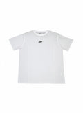 Camiseta Dri-Fit Nike AeroFlex White
