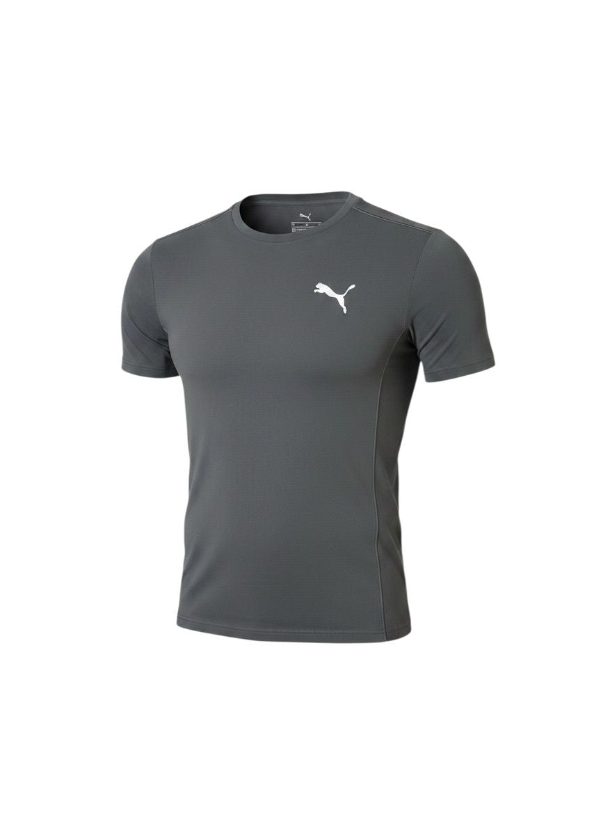 Camiseta Dri-Fit Puma PureMotion