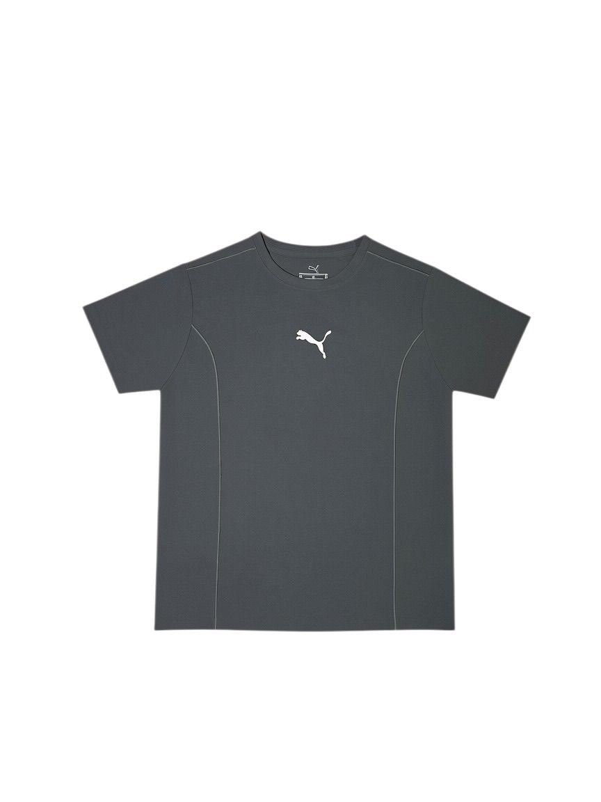 Camiseta Dri-Fit Puma PureMotion
