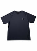 Camiseta  Dri-Fit Under Armour Core Performance