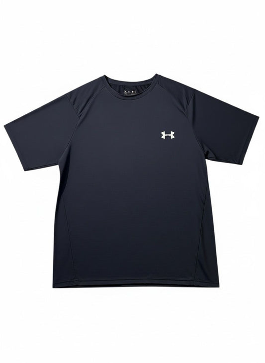 Camiseta  Dri-Fit Under Armour Core Performance