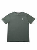 Camiseta  Dri-Fit On Running Performance Knit