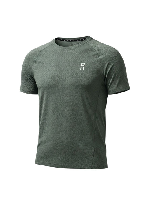 Camiseta  Dri-Fit On Running Performance Knit