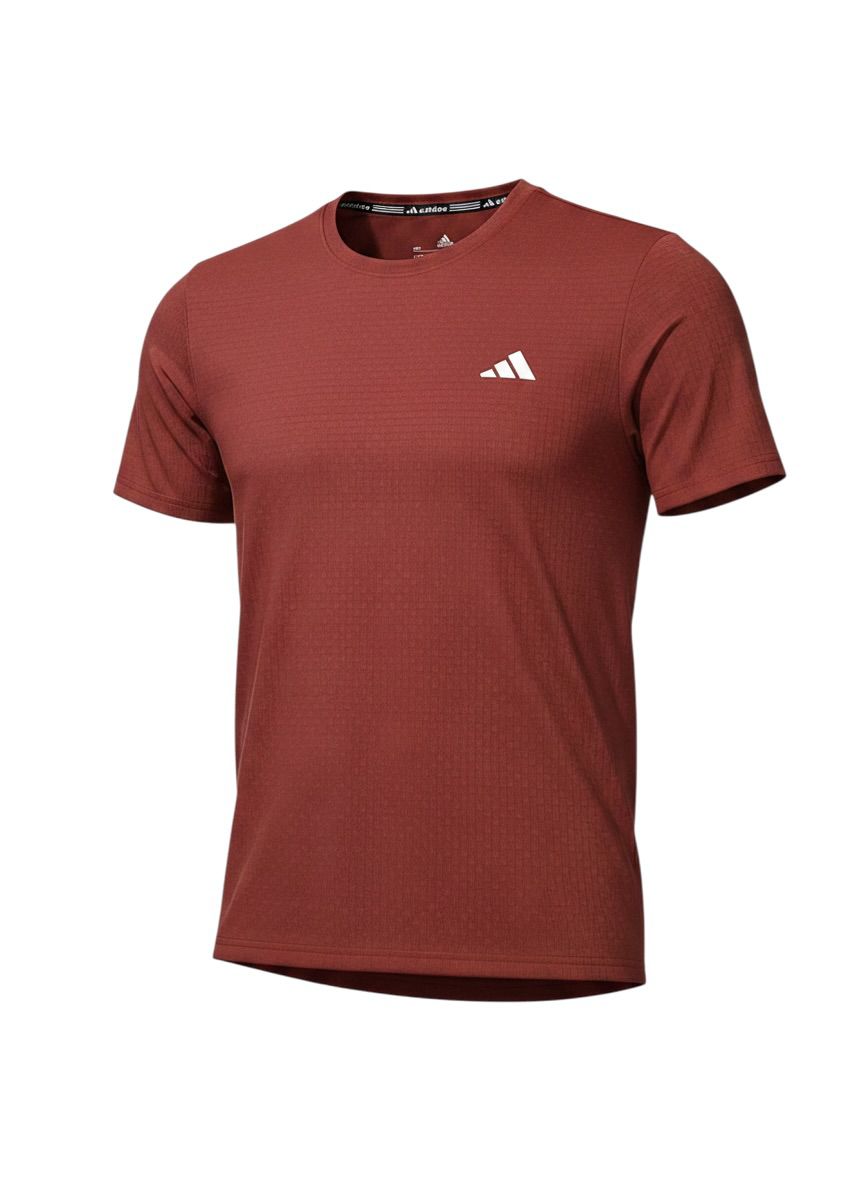 Camiseta  Dri-Fit Adidas AeroGrid Performance