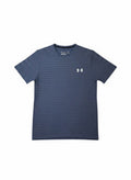 Camiseta  Dri-Fit Under Armour Wave Performance