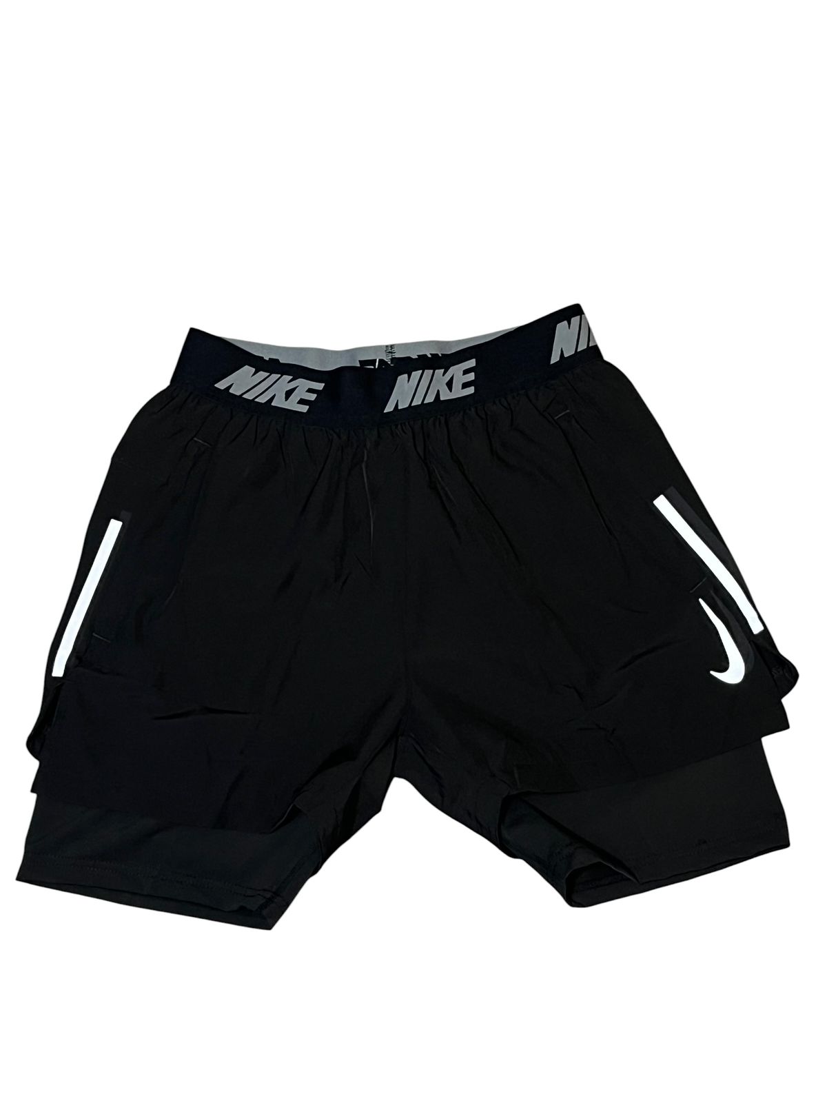 Pantaloneta  Nike Phantom Motion Elite