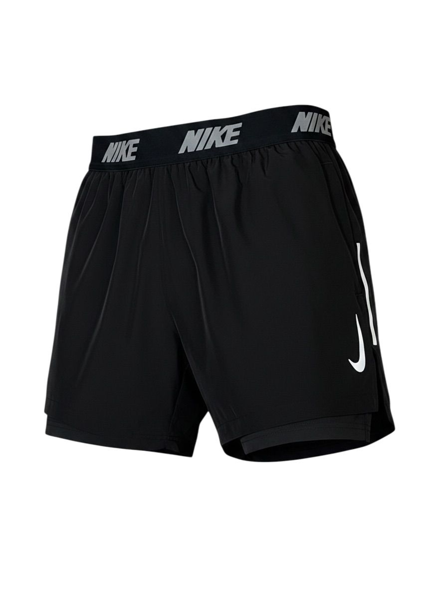 Pantaloneta  Nike Phantom Motion Elite