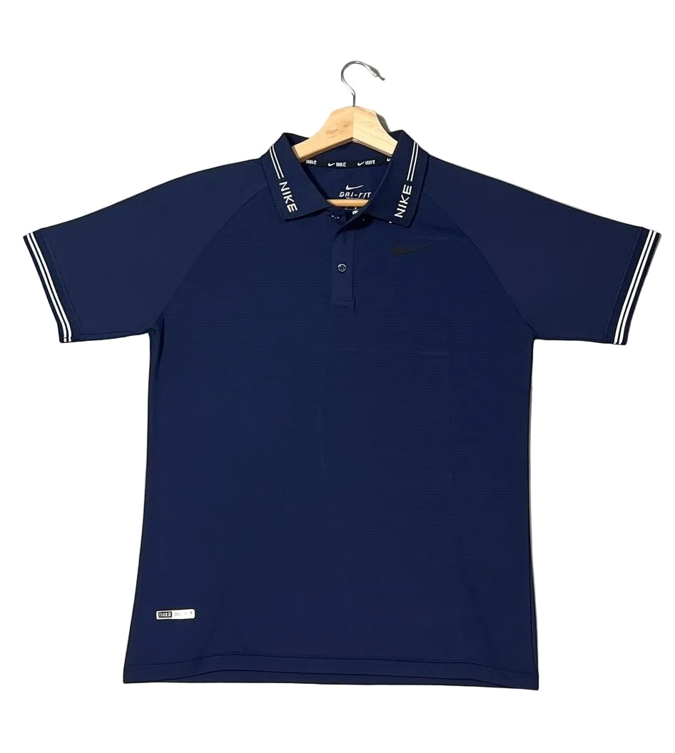 Polo Nike Dri-FIT Royal Elite