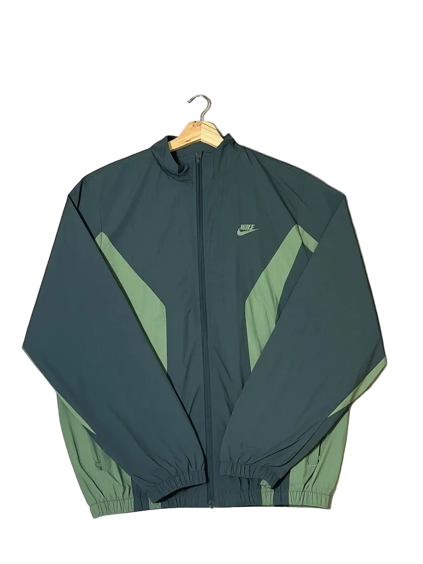 Nike Tech Woven Tracksuit