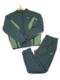 Nike Tech Woven Tracksuit