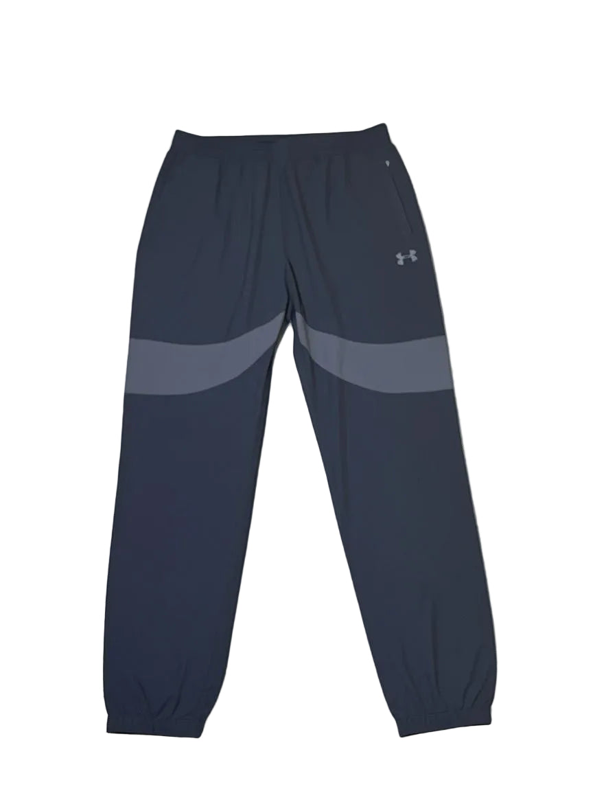 Under Armour Storm Woven Tracksuit
