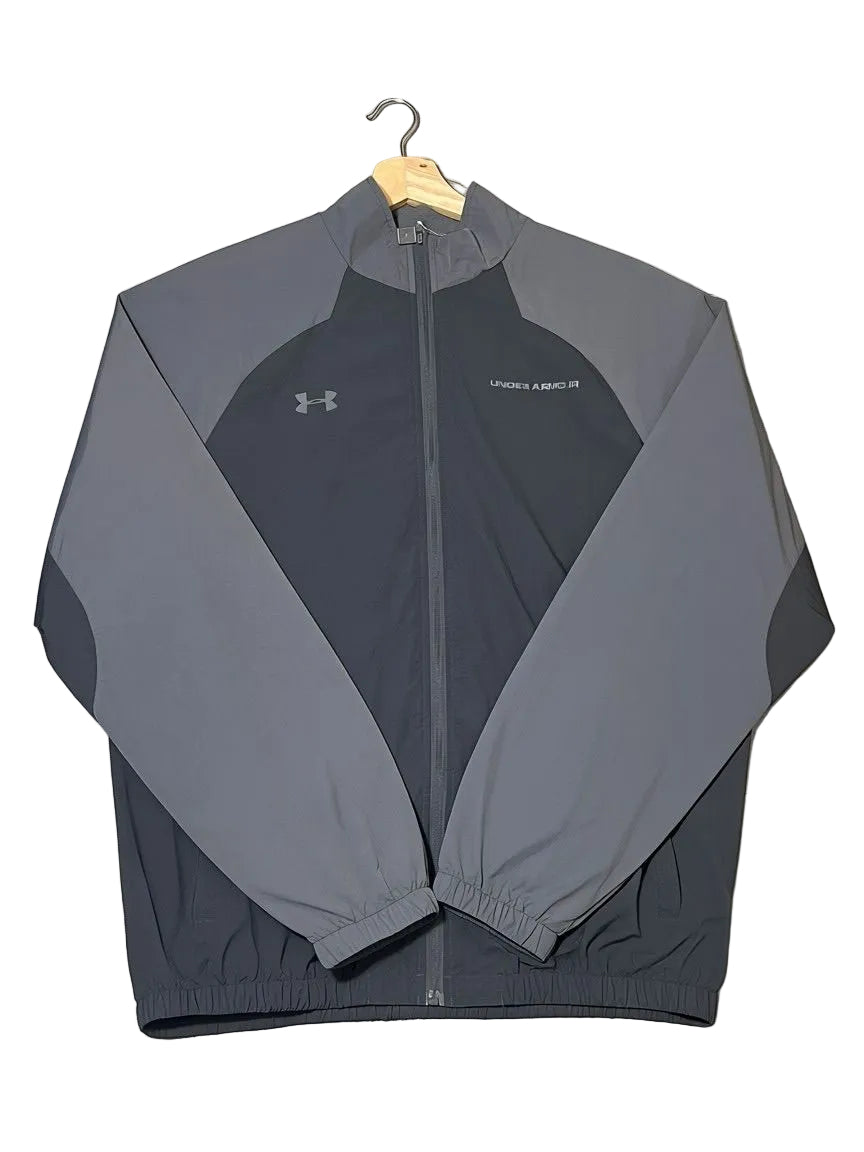Under Armour Storm Woven Tracksuit