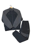 Under Armour Storm Woven Tracksuit