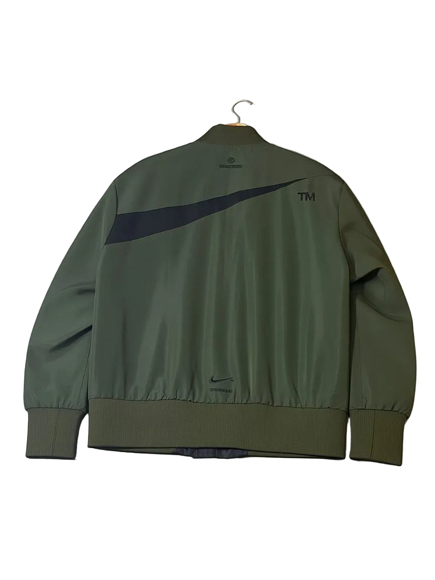 Nike Bomber Urban