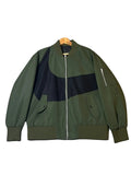 Nike Bomber Urban