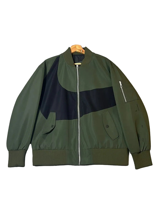 Nike Bomber Urban