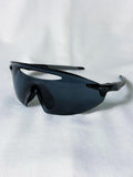 Oakley Eclipse Negra