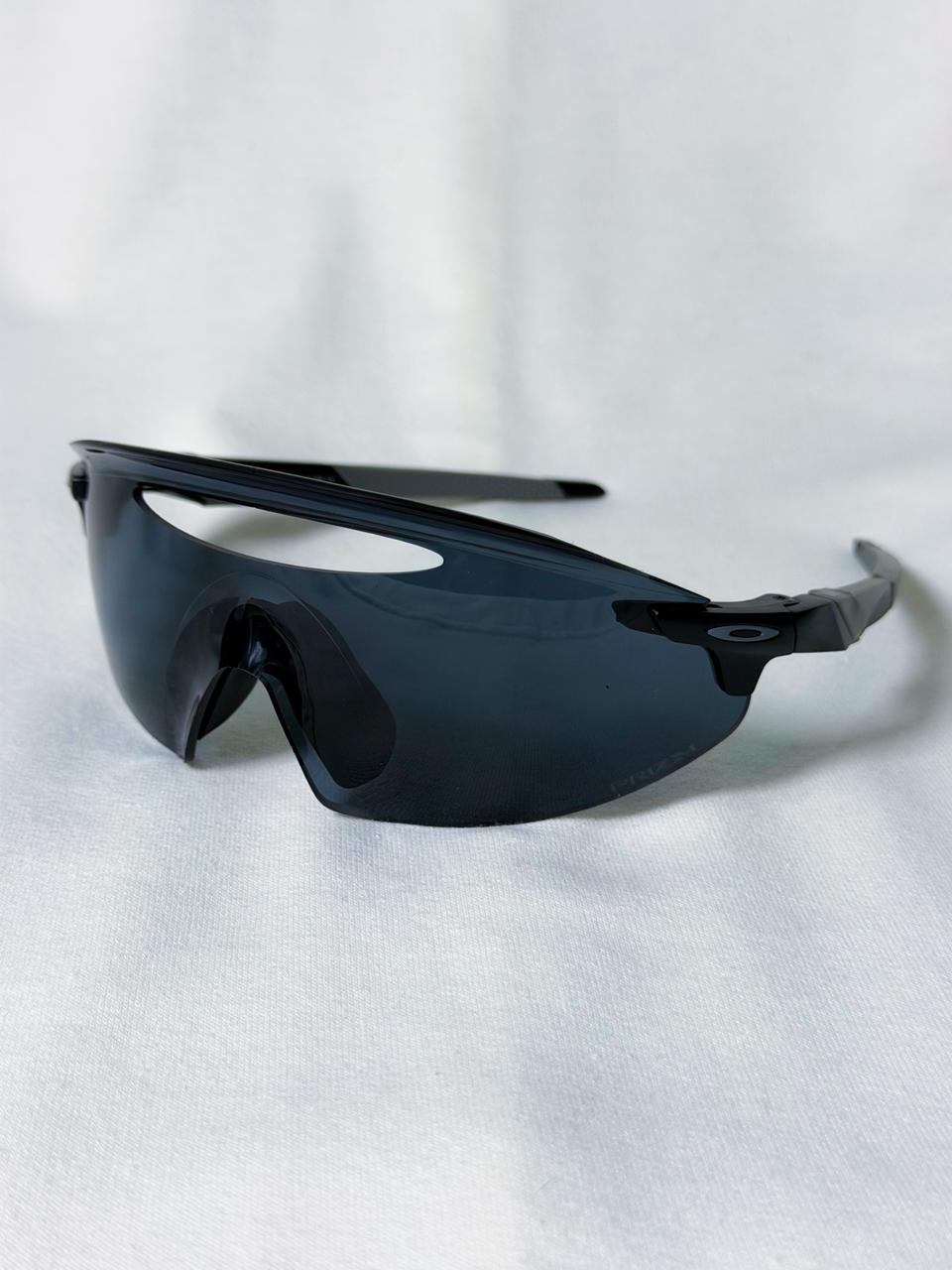 Oakley Eclipse Negra