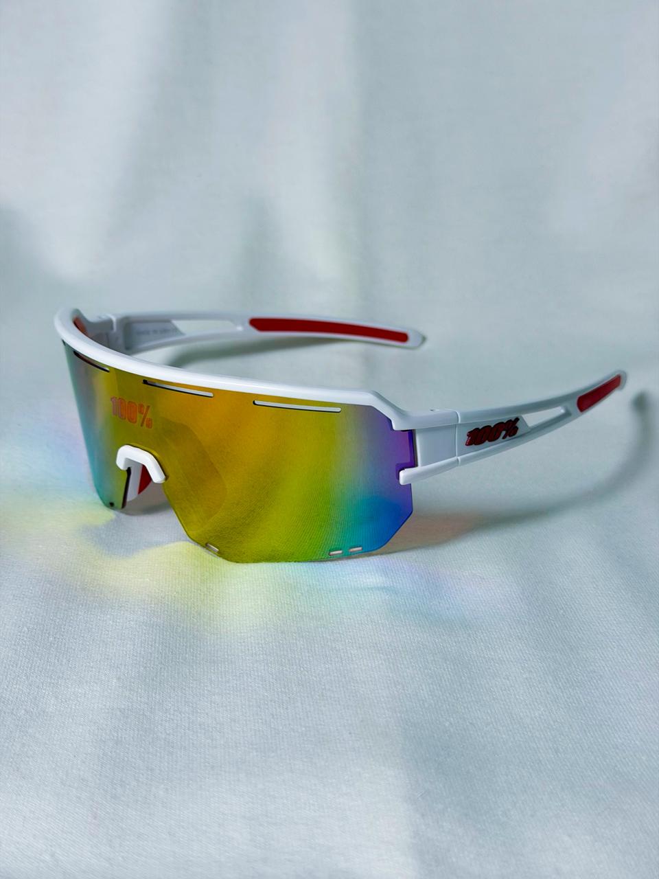 Velocity Blanca